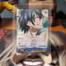 Bundle of over 300 Rare Anime Cards!