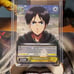 Bundle of over 300 Rare Anime Cards!