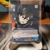 Bundle of over 300 Rare Anime Cards!
