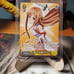 Bundle of over 300 Rare Anime Cards!