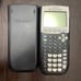 Texas Instruments TI-84 Plus Calculator