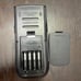 Texas Instruments TI-84 Plus Calculator