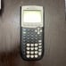 Texas Instruments TI-84 Plus Calculator
