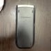 Texas Instruments TI-84 Plus Calculator