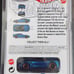 Hot Wheels collectors RLC 14 stingray
