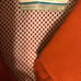 Texas Longhorns columbia shirt