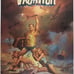 National Lampoon's Vacation Signed Movie Poster