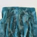 LULULEMON ATHLETICA Illusion Tidal Teal Speed Up Tight 28 Leggings - US 6