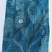 LULULEMON ATHLETICA Illusion Tidal Teal Speed Up Tight 28 Leggings - US 6
