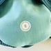 LULULEMON ATHLETICA Illusion Tidal Teal Speed Up Tight 28 Leggings - US 6