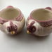 Temptations By Tara Individual Lidded 16 oz. Soup/Casserole Bowls ( Set Of Four)