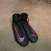 Nikey mercurial superfly