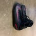 Nikey mercurial superfly