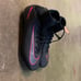 Nikey mercurial superfly