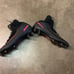 Nikey mercurial superfly