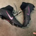 Nikey mercurial superfly