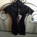 O'brien Shorty Wetsuit
