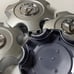 NEW 4X SET TOYOTA TUNDRA SEQUOIA 2003-2007 Wheel Center Hub Caps T69440-56069440
