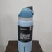 Owala FreeSip Stainless Steel Water Bottle / 32oz / Color: Rainstorm / Honest