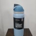 Owala FreeSip Stainless Steel Water Bottle / 32oz / Color: Rainstorm / Honest