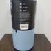Owala FreeSip Stainless Steel Water Bottle / 32oz / Color: Rainstorm / Honest