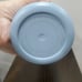 Owala FreeSip Stainless Steel Water Bottle / 32oz / Color: Rainstorm / Honest
