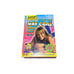 Lizzie McGuire chapter book series