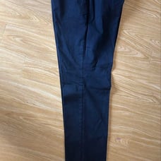 【Unused】 Tagged Italy-made TWENTY ONE Pants