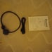 Smart phone USB cable , USB wire ,instruction booklet ,smart phone holder,for Sk