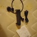 Smart phone USB cable , USB wire ,instruction booklet ,smart phone holder,for Sk