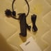 Smart phone USB cable , USB wire ,instruction booklet ,smart phone holder,for Sk