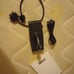 Smart phone USB cable , USB wire ,instruction booklet ,smart phone holder,for Sk