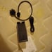 Smart phone USB cable , USB wire ,instruction booklet ,smart phone holder,for Sk
