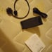 Smart phone USB cable , USB wire ,instruction booklet ,smart phone holder,for Sk