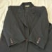 Giorgio Armani blazer