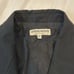 Giorgio Armani blazer