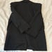 Giorgio Armani blazer