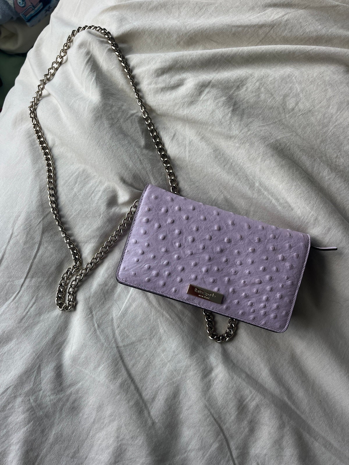 Alexander avenue isabeli kate spade clearance