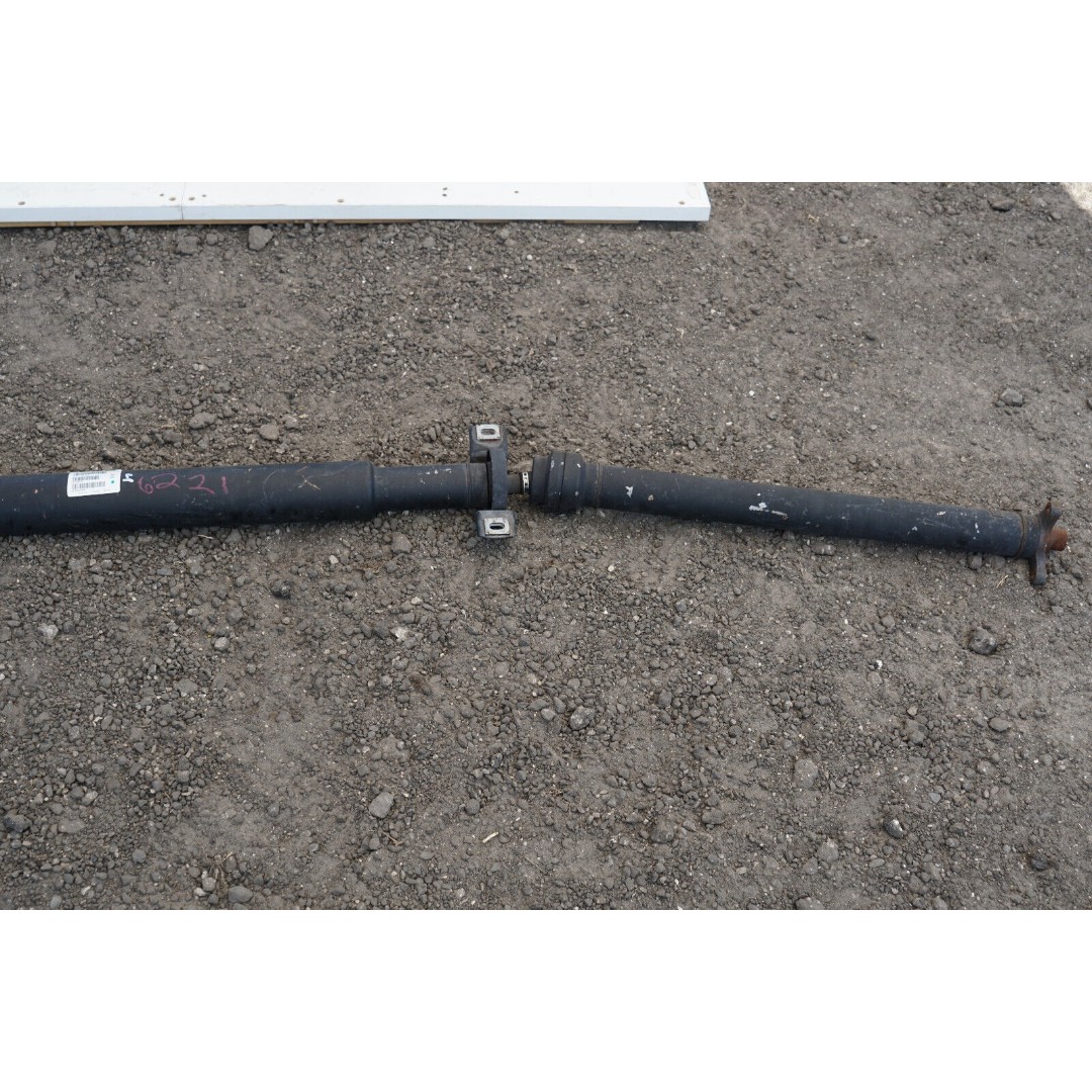2006 - 2010 MERCEDES BENZ R350 4Matic W251 REAR DRIVESHAFT A2514102102 OEM