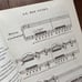 LISZT/Arrangements for Solo: SCHUBERT Song Collection Series I to III