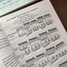 LISZT/Arrangements for Solo: SCHUBERT Song Collection Series I to III