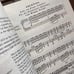 LISZT/Arrangements for Solo: SCHUBERT Song Collection Series I to III