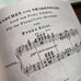 LISZT/Arrangements for Solo: SCHUBERT Song Collection Series I to III