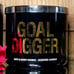 B&BW Goal Digger 3-Wick Candle 2017 Candle Day Exclusive (VERY RARE & HTF)