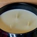 B&BW Goal Digger 3-Wick Candle 2017 Candle Day Exclusive (VERY RARE & HTF)