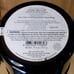 B&BW Goal Digger 3-Wick Candle 2017 Candle Day Exclusive (VERY RARE & HTF)