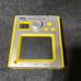 USED Korg Kaossilator KO-1 Synthesizer Loop Recorder U1133 201127