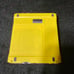 USED Korg Kaossilator KO-1 Synthesizer Loop Recorder U1133 201127
