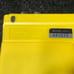 USED Korg Kaossilator KO-1 Synthesizer Loop Recorder U1133 201127