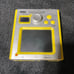 USED Korg Kaossilator KO-1 Synthesizer Loop Recorder U1133 201127